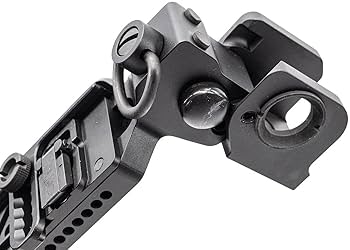 東京マルイAKM GBB 5ku zenit PT-5 ストック 楽天市場】5ku ストック変換セット Zenitco PT-5タイプ 東京